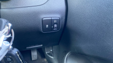 Hyundai i10 1.0 [63] Advance 5dr Auto [Nav] Petrol Hatchback